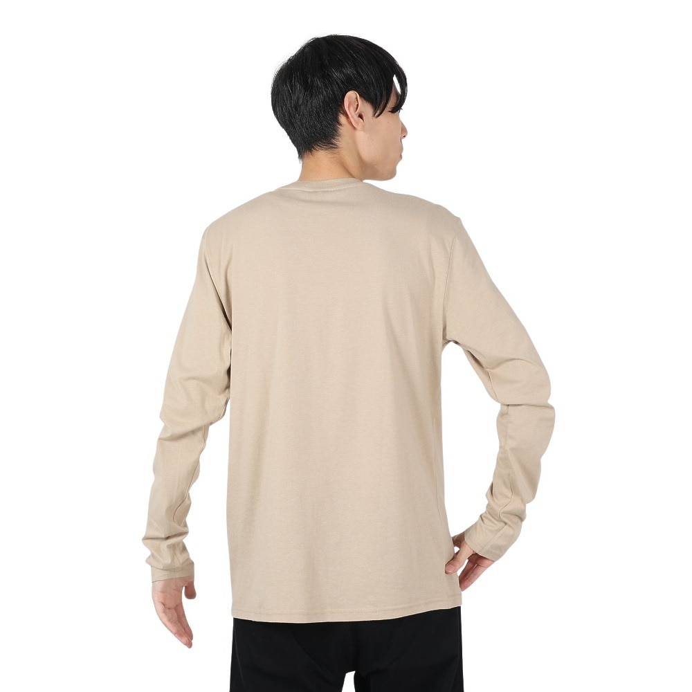 オークリー（OAKLEY）（メンズ）Mark II 長袖Tシャツ 2.0 FOA404012-31R