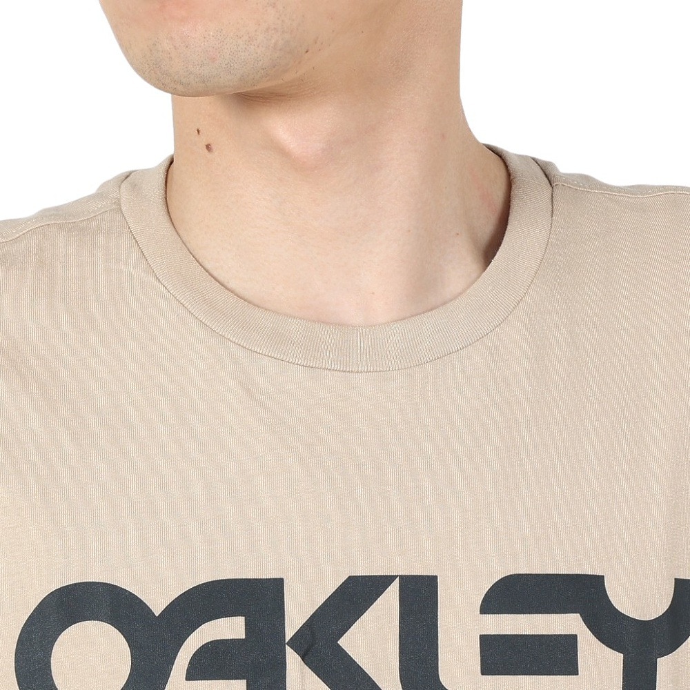 オークリー（OAKLEY）（メンズ）Mark II 長袖Tシャツ 2.0 FOA404012-31R