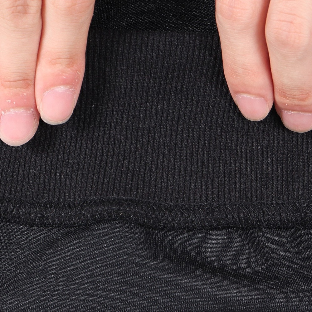 IPD（IPD）（メンズ）TRACKSUIT プルオーバー IPDPOTR-817-BLK