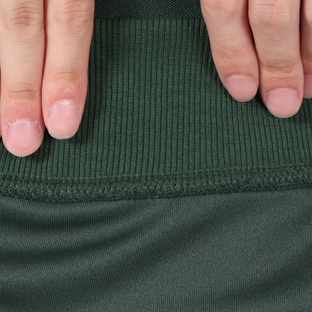 IPD（IPD）（メンズ）TRACKSUIT プルオーバー IPDPOTR-817-OLV
