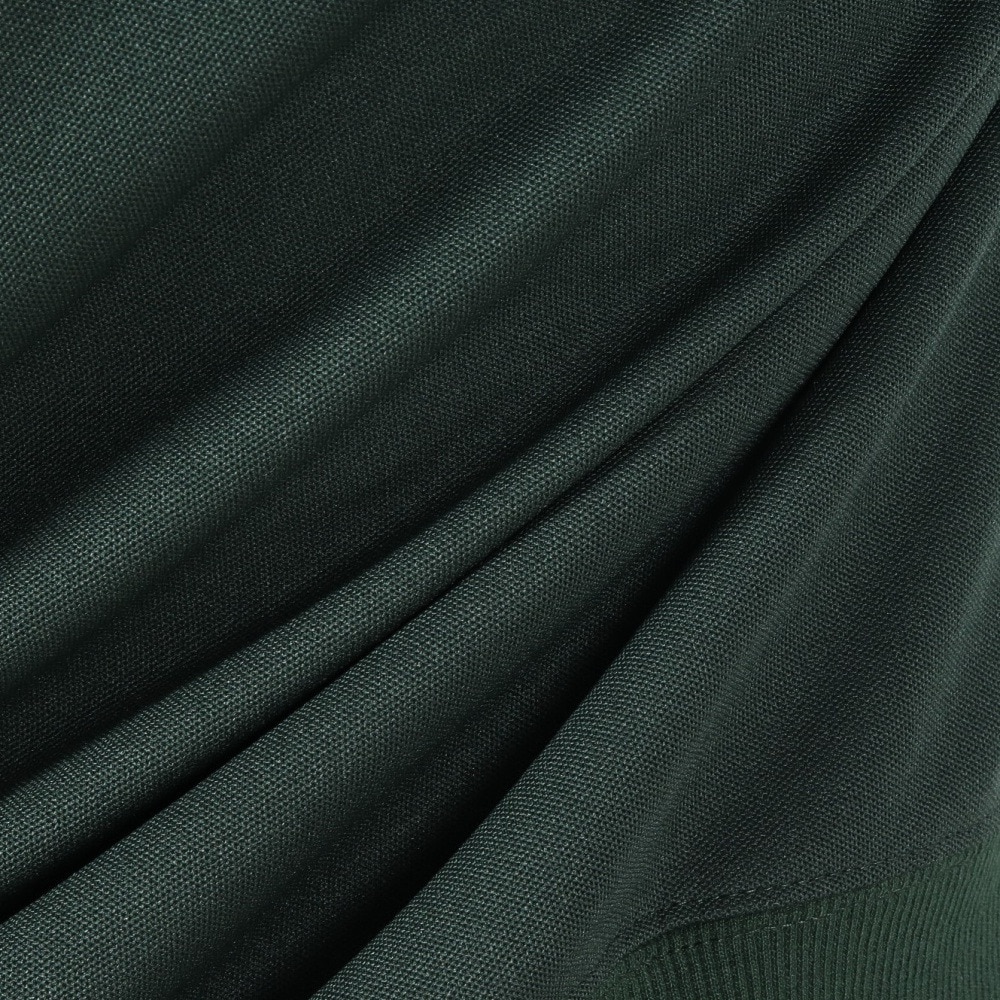 IPD（IPD）（メンズ）TRACKSUIT プルオーバー IPDPOTR-817-OLV