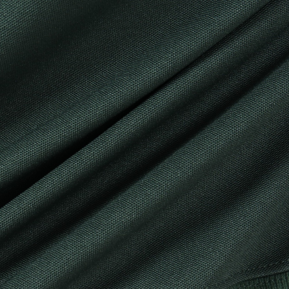 IPD（IPD）（メンズ）TRACKSUIT ジップアップ ブルゾン IPDZPTR-818-OLV