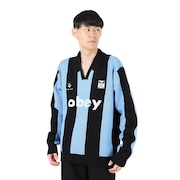 (メンズ)サッカー ジャージー セーター 151000090LBL
