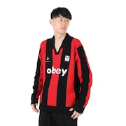 (メンズ)サッカー ジャージー セーター 151000090RDM
