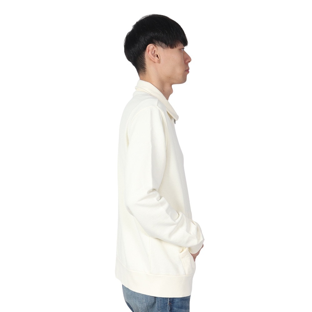 ラルフ ローレン（RALPH LAUREN）（メンズ）ロゴバック フリース