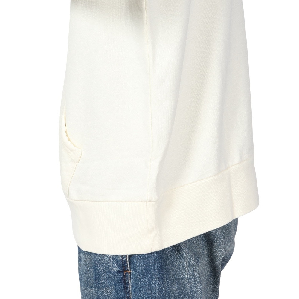 ラルフ ローレン（RALPH LAUREN）（メンズ）ロゴバック フリース クォータージップ スウェットシャツ MNPOKNI16823633101