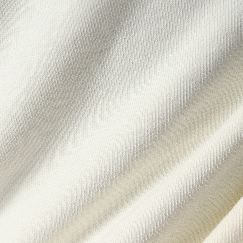 ラルフ ローレン（RALPH LAUREN）（メンズ）ロゴバック フリース クォータージップ スウェットシャツ MNPOKNI16823633101