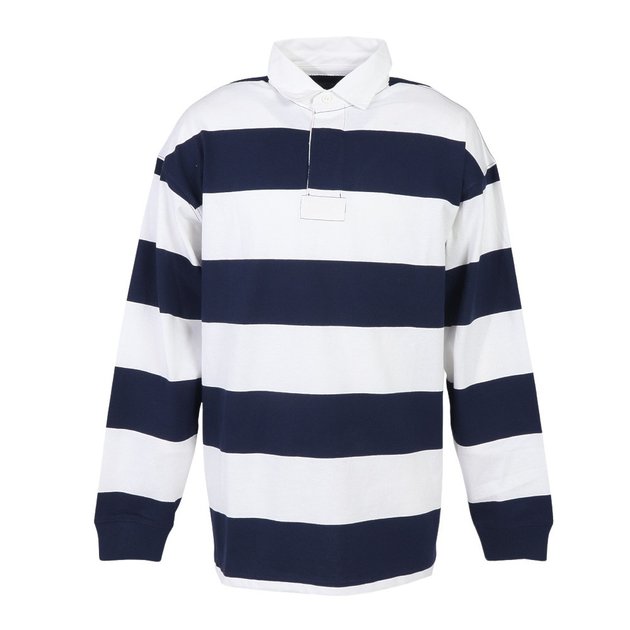 ラルフ ローレン（RALPH LAUREN）（メンズ）ビッグ フィット 