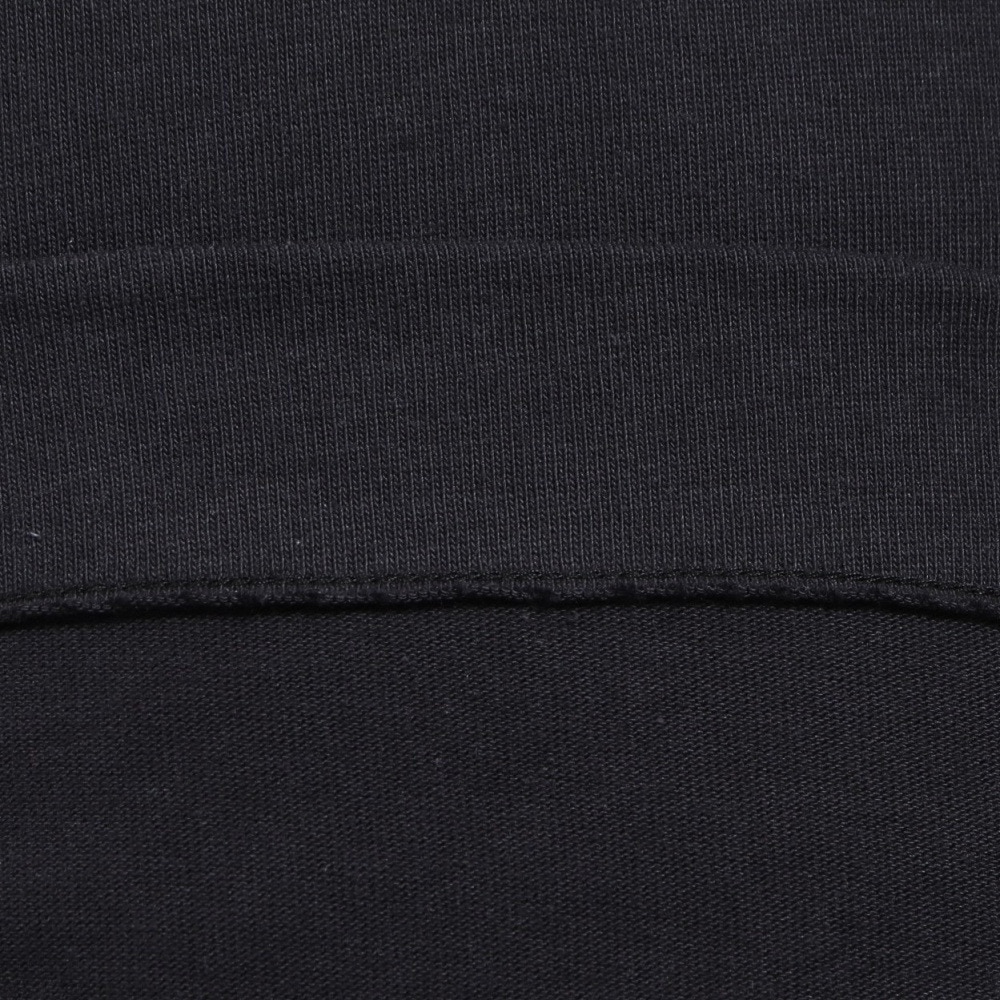 オークリー（OAKLEY）（メンズ）Outdoor 長袖Tシャツ FOA406859-02E