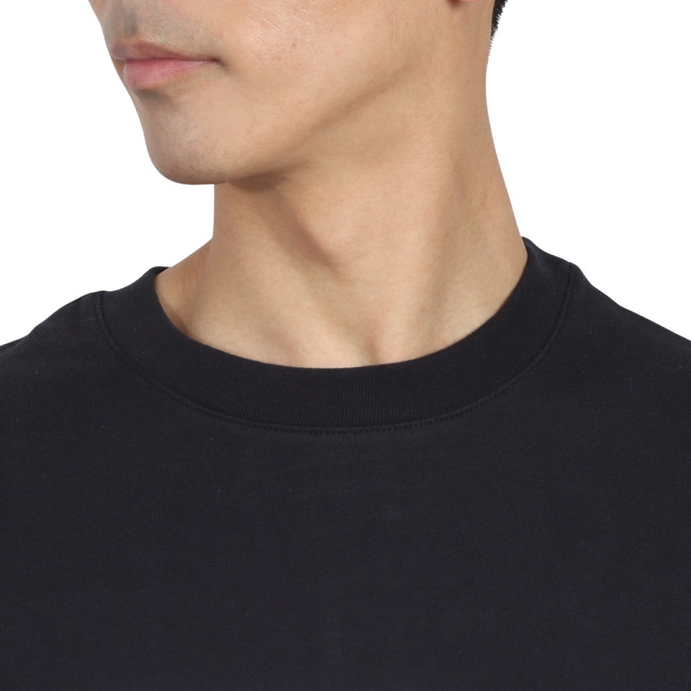 オークリー（OAKLEY）（メンズ）Outdoor 長袖Tシャツ FOA406859-02E