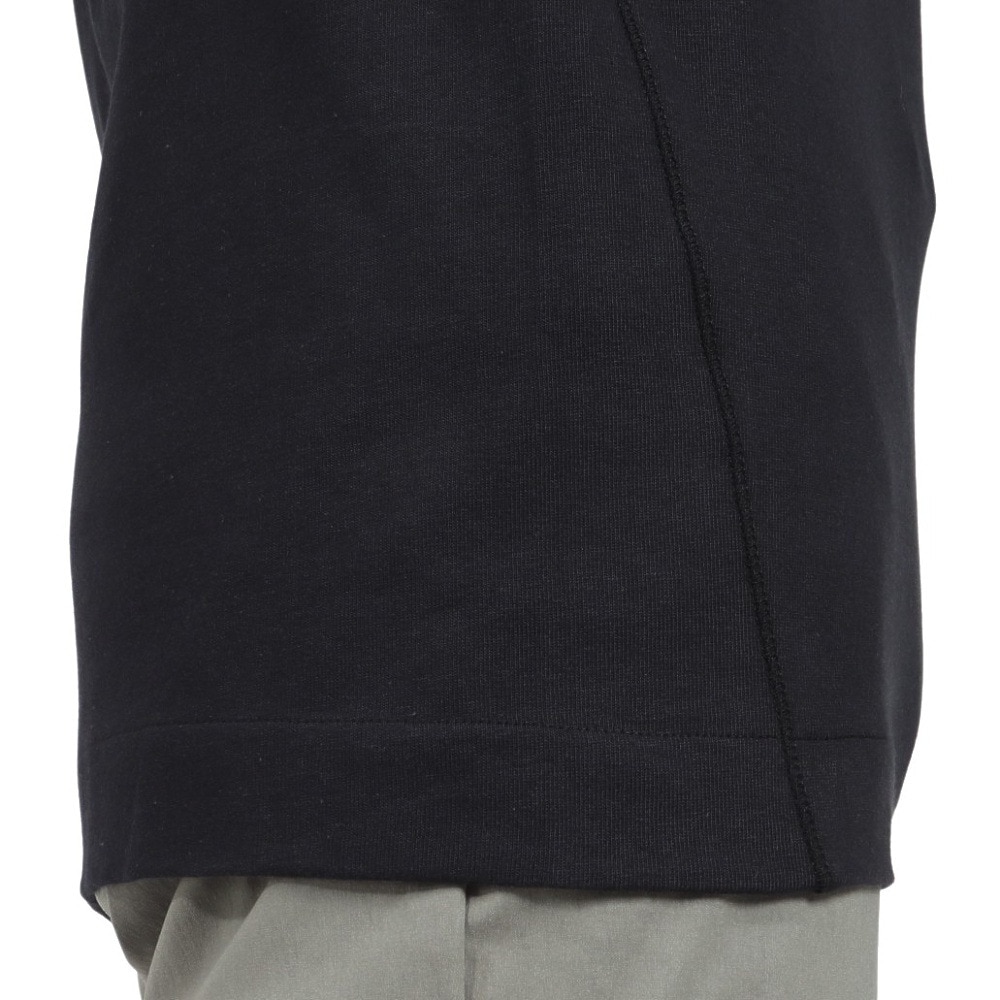 オークリー（OAKLEY）（メンズ）Outdoor 長袖Tシャツ FOA406859-02E