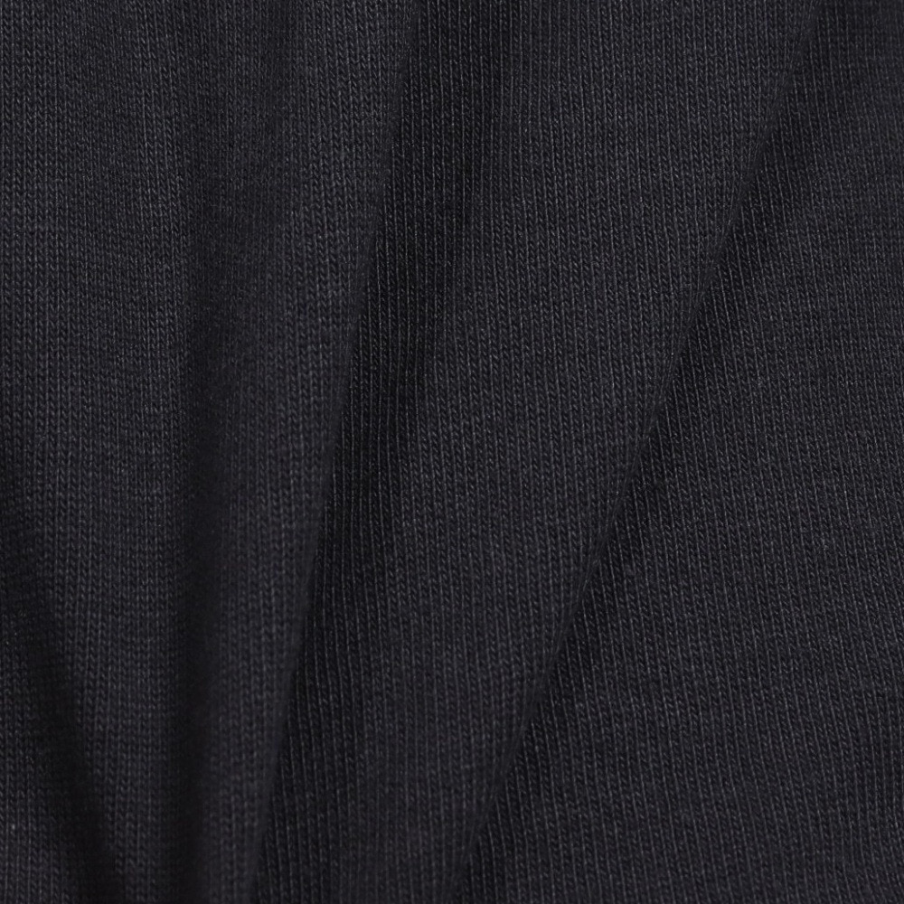 オークリー（OAKLEY）（メンズ）Outdoor 長袖Tシャツ FOA406859-02E