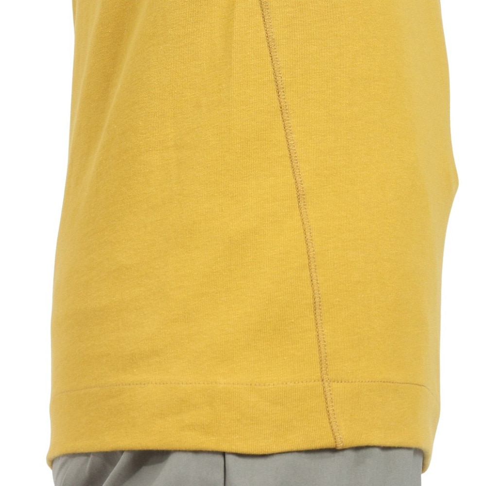 オークリー（OAKLEY）（メンズ）Outdoor 長袖Tシャツ FOA406859-50Q
