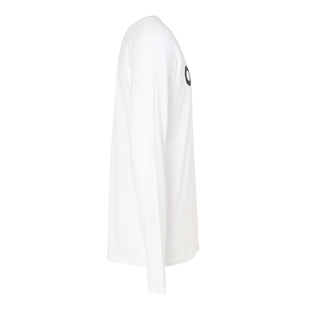 MARK II 長袖Tシャツ 2.0 FOA404012-104 4