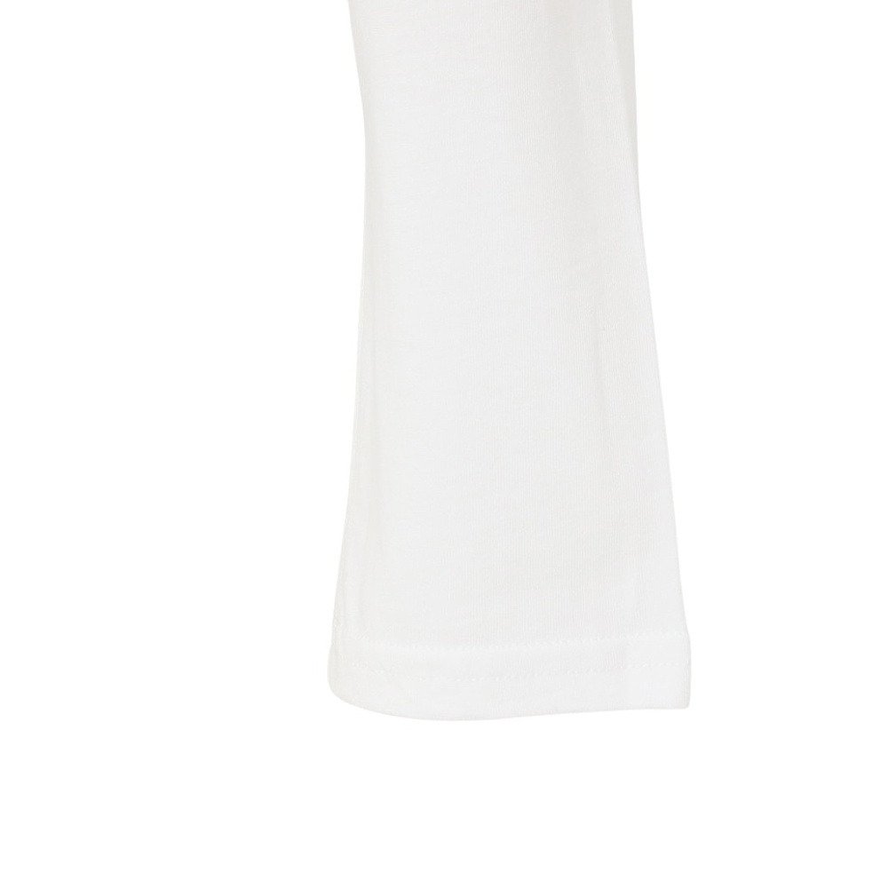 MARK II 長袖Tシャツ 2.0 FOA404012-104 6