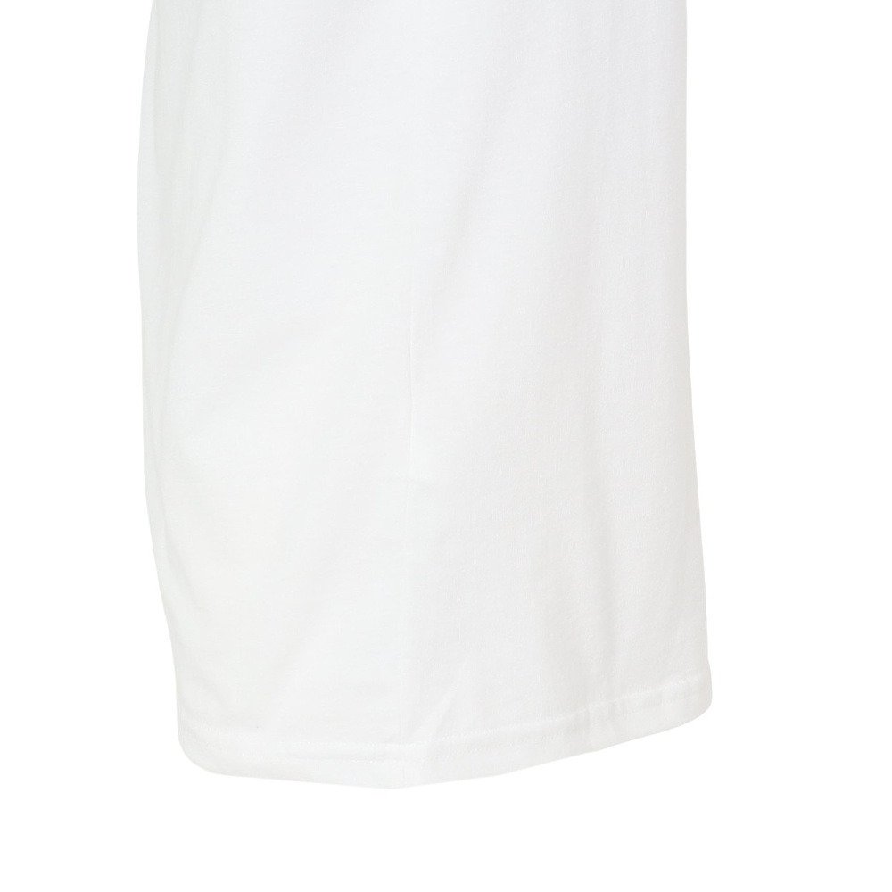 MARK II 長袖Tシャツ 2.0 FOA404012-104 7