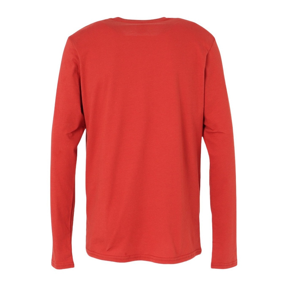 オークリー（OAKLEY）（メンズ）MARK II 長袖Tシャツ 2.0 FOA404012-4CH