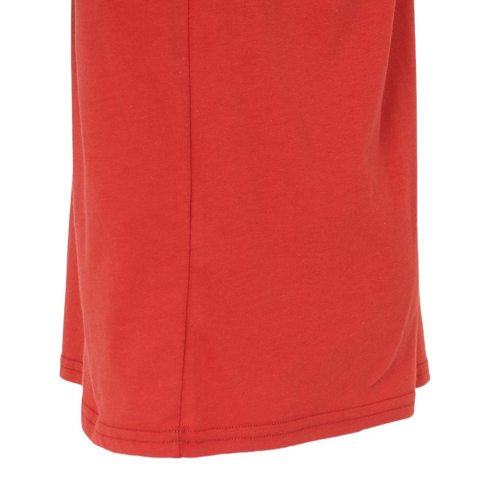 オークリー（OAKLEY）（メンズ）MARK II 長袖Tシャツ 2.0 FOA404012-4CH