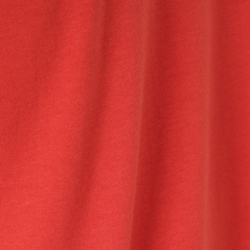 オークリー（OAKLEY）（メンズ）MARK II 長袖Tシャツ 2.0 FOA404012-4CH
