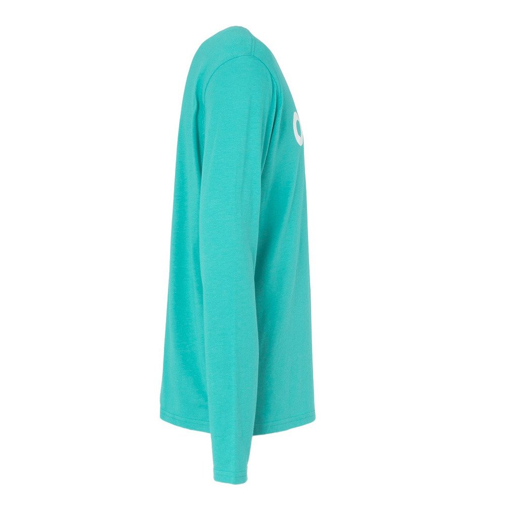 MARK II 長袖Tシャツ 2.0 FOA404012-6HM 4