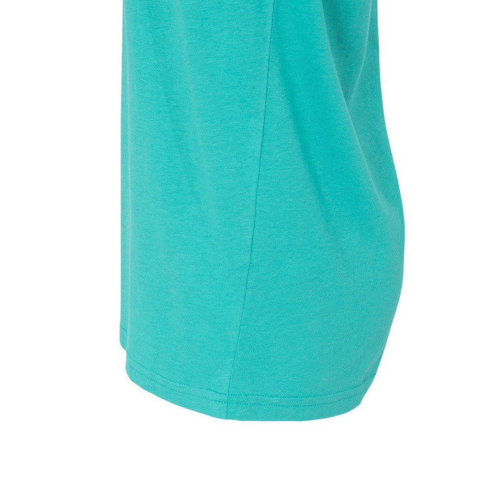 MARK II 長袖Tシャツ 2.0 FOA404012-6HM 7