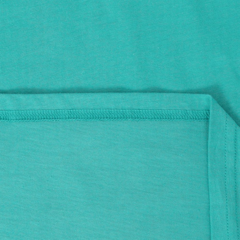 MARK II 長袖Tシャツ 2.0 FOA404012-6HM 9