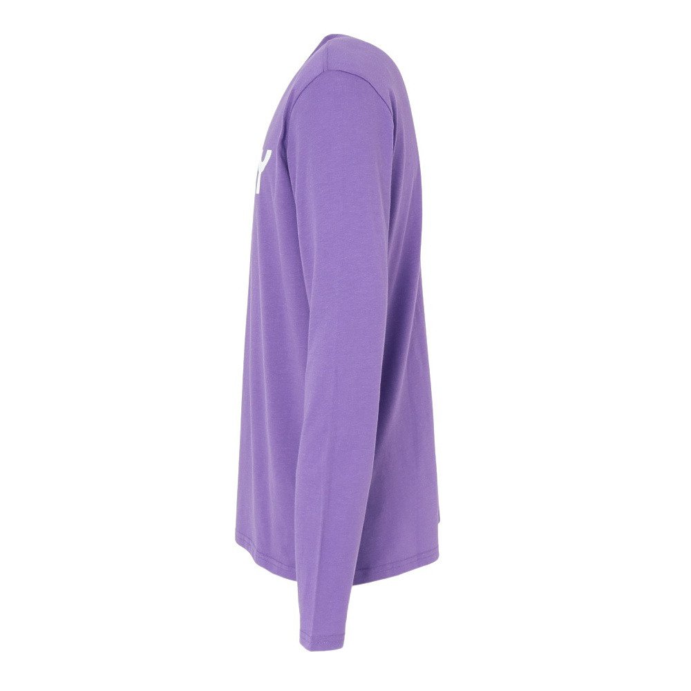 MARK II 長袖Tシャツ 2.0 FOA404012-8AN 2
