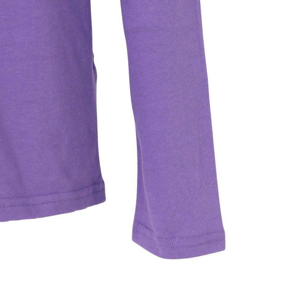 MARK II 長袖Tシャツ 2.0 FOA404012-8AN 6