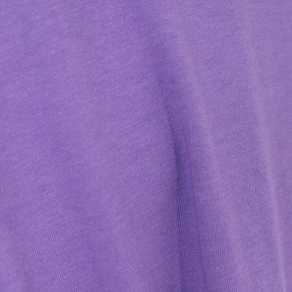 MARK II 長袖Tシャツ 2.0 FOA404012-8AN 8