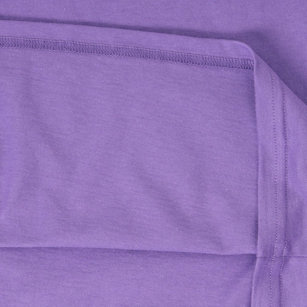 MARK II 長袖Tシャツ 2.0 FOA404012-8AN 9