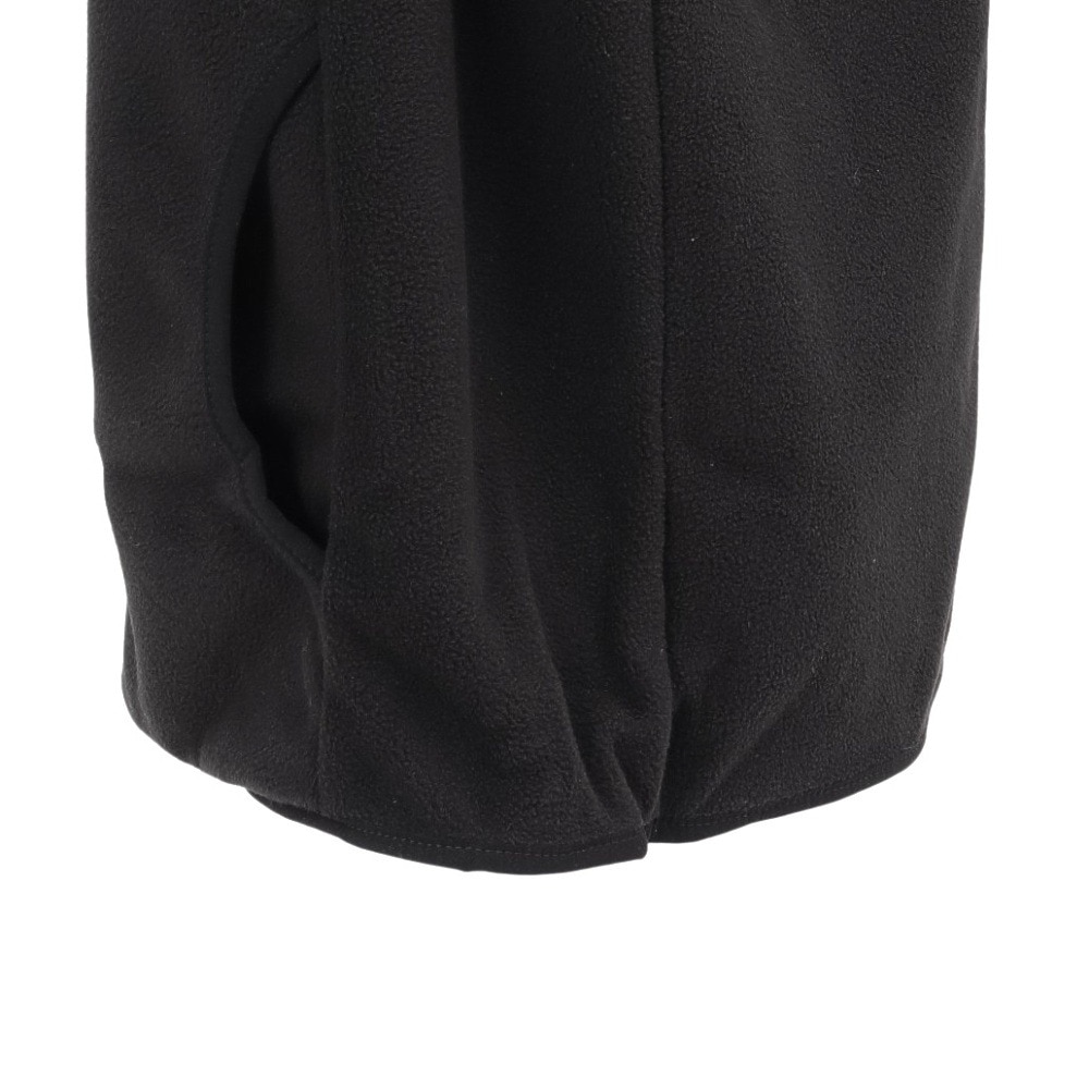 リヴィアプロジェクツ（Rivvia Projects）（メンズ）ハーフジップ