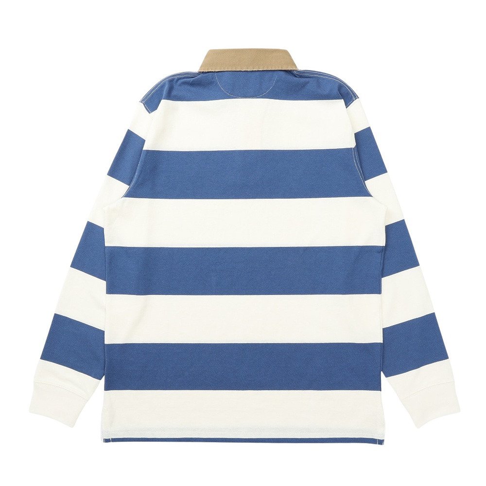 ラルフ ローレン（RALPH LAUREN）（メンズ）ラグビー シャツ