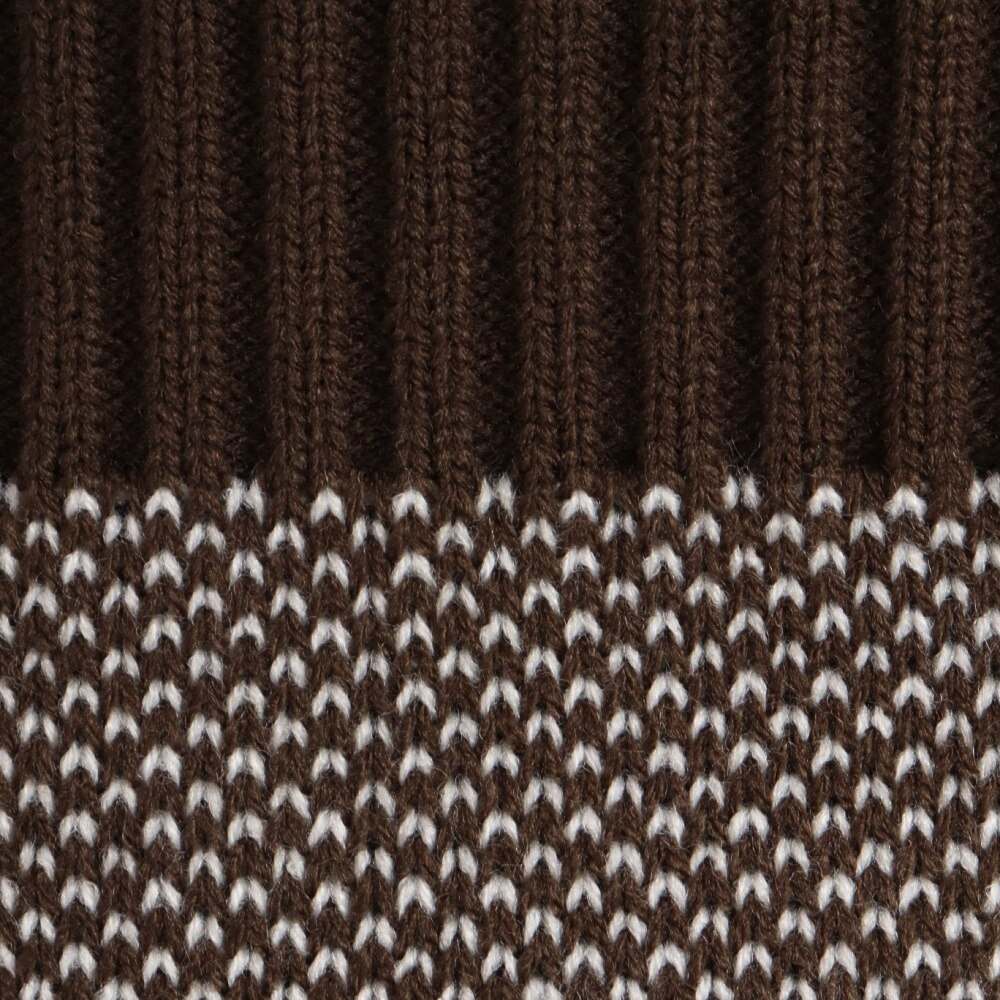 ラッセル（RUSSELL）（メンズ）KNIT CREW COLLEGE セーター RBM22F0009 GRN