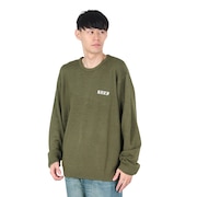 オリーブ