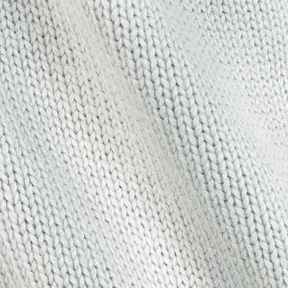 SPLR（SPLR）（メンズ）Garment Dyed クルーネックニット 2421-18116-00502