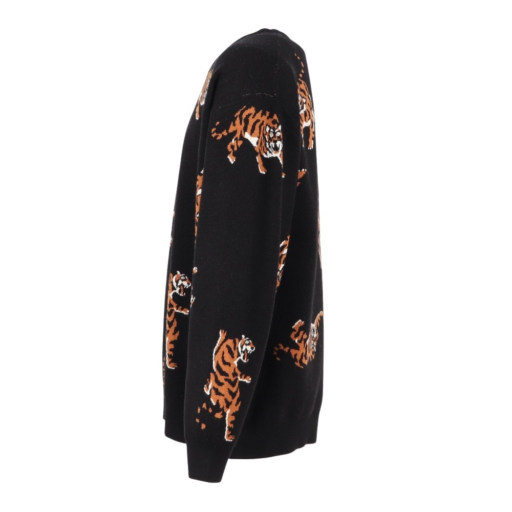 パワー・トゥ・ザ・ピープル（POWER TO THE PEOPLE）（メンズ