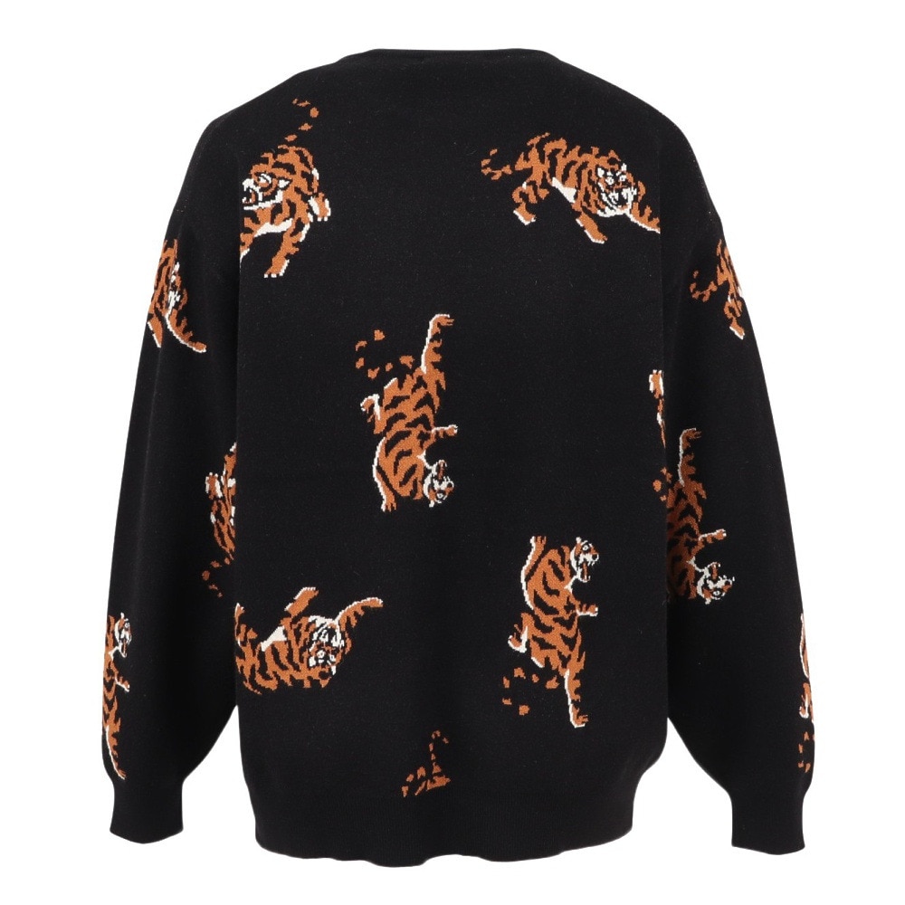 ❤️なー様❤️ なーさま (@na_sama) / X