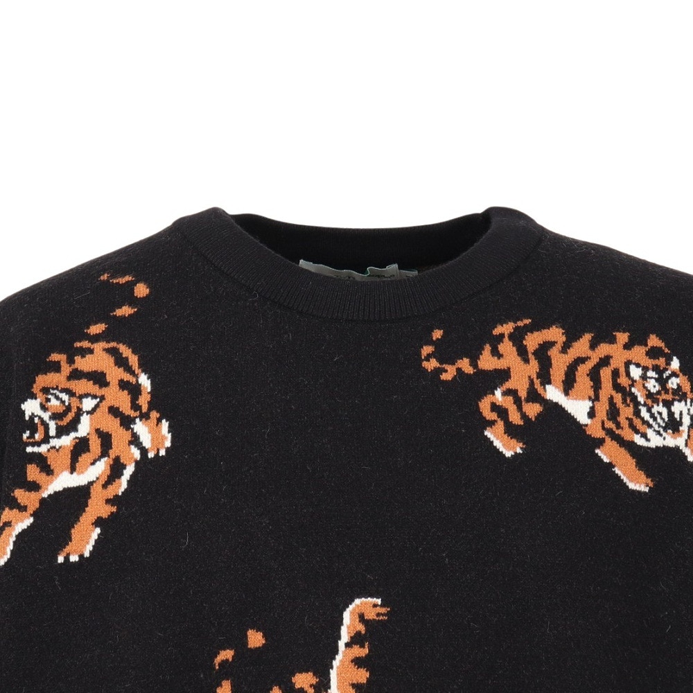 パワー・トゥ・ザ・ピープル（POWER TO THE PEOPLE）（メンズ