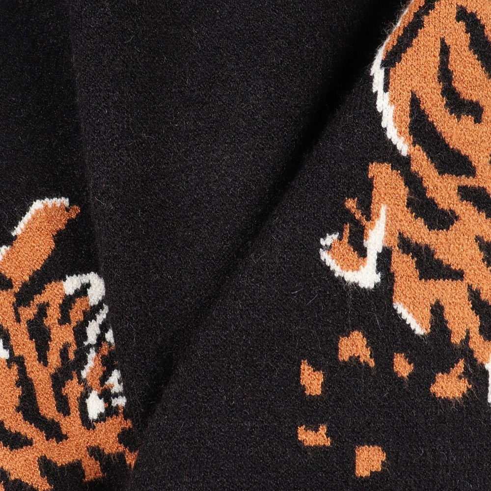 パワー・トゥ・ザ・ピープル（POWER TO THE PEOPLE）（メンズ