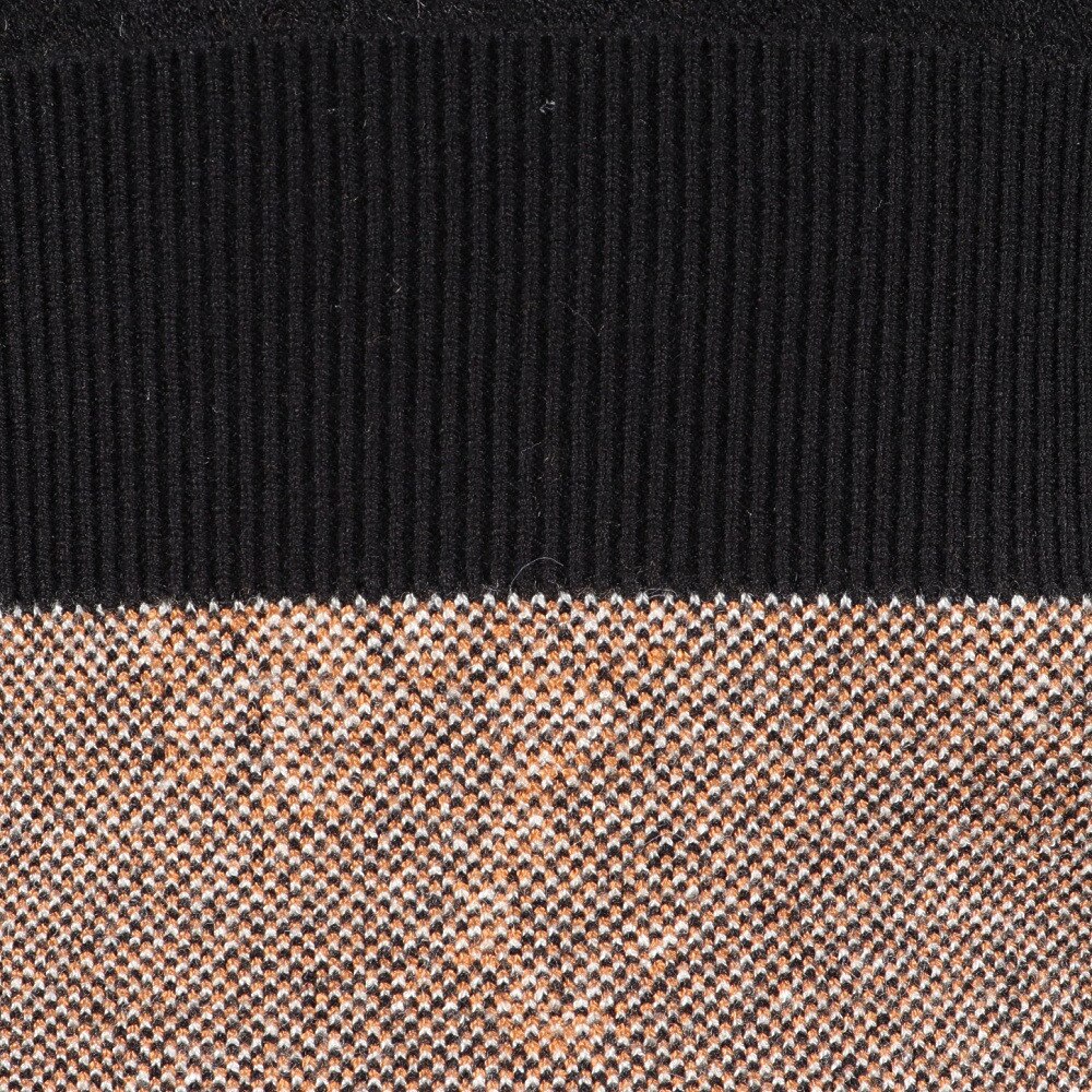 パワー・トゥ・ザ・ピープル（POWER TO THE PEOPLE）（メンズ