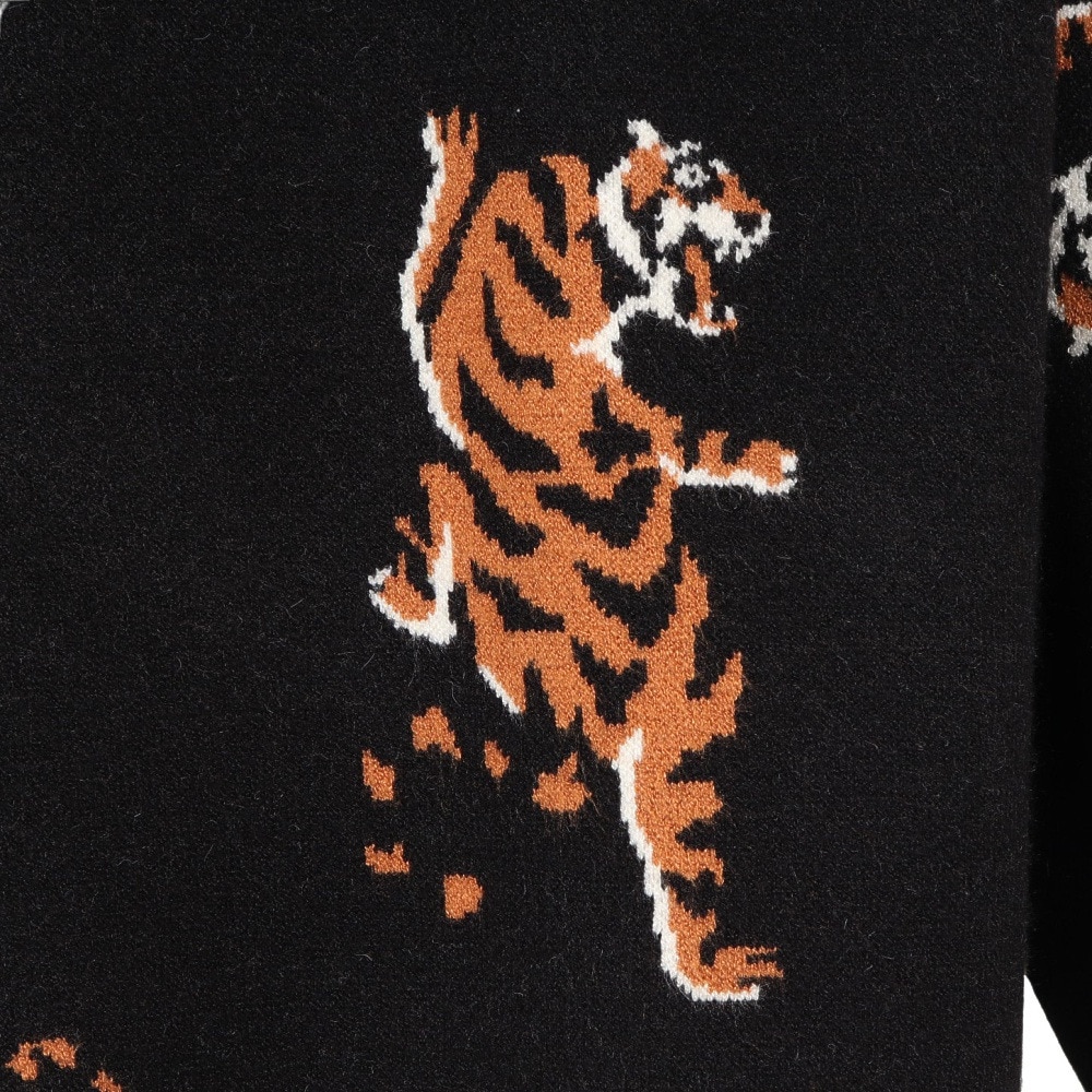 ホンマ～ツワーワルド限定パーカー 特攻服(爆音小僧) / Nhat mark ( Nhatmark )のヘビーウェイト