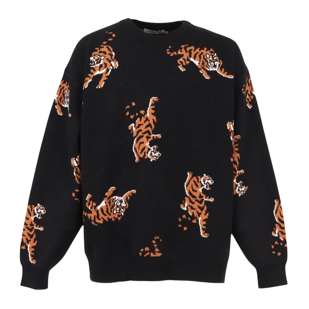 S.O様 ピカキュウ 爆買 H11 LEDフォグランプ ガラスレンズ トヨタ 純正