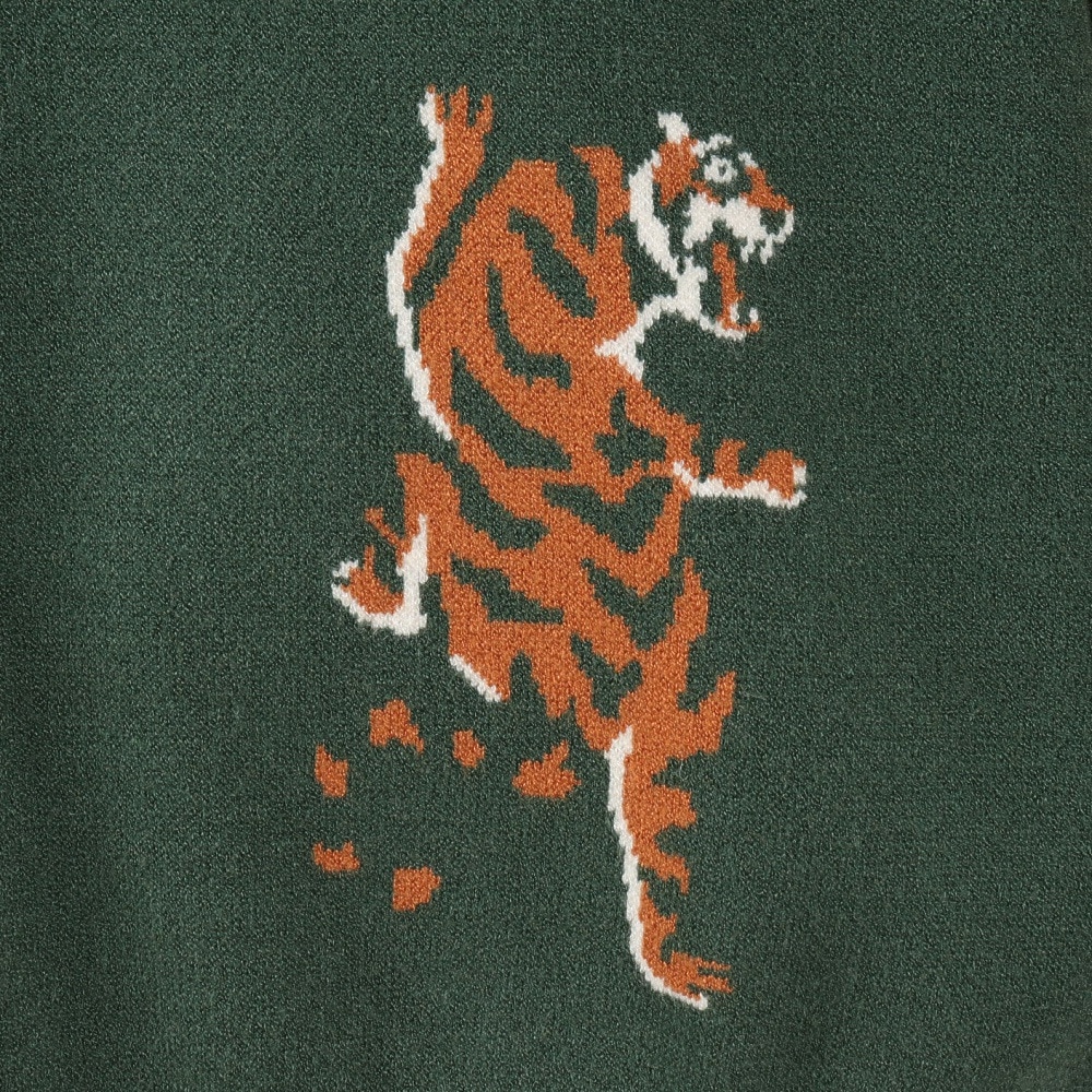 パワー・トゥ・ザ・ピープル（POWER TO THE PEOPLE）（メンズ