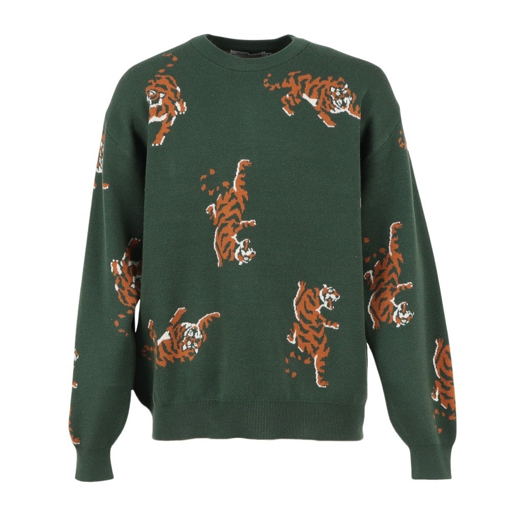 パワー・トゥ・ザ・ピープル（POWER TO THE PEOPLE）（メンズ