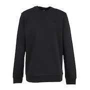 (メンズ)リラックス クルーネック スウェットシャツ 2.0 FOA404846-02E
