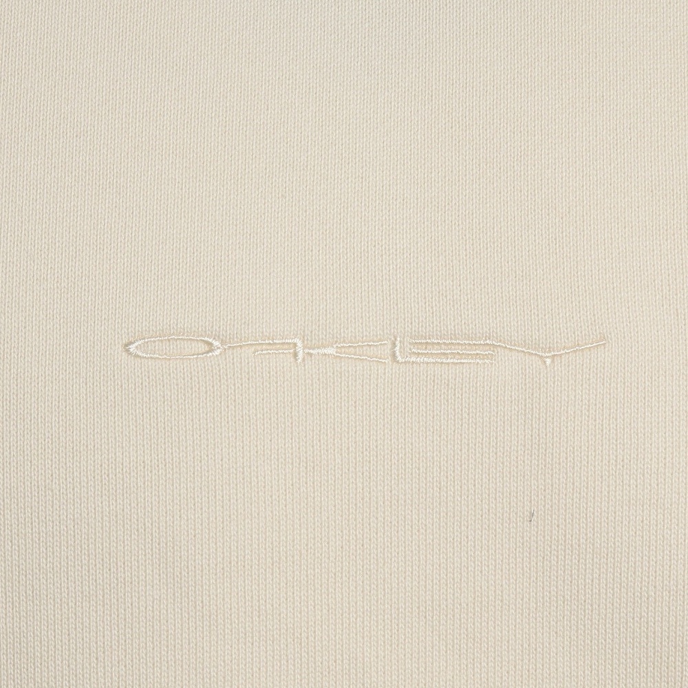 オークリー（OAKLEY）（メンズ）パーカー メンズ SOHO SL プルオーバーフーディ 2 FOA404343-10R
