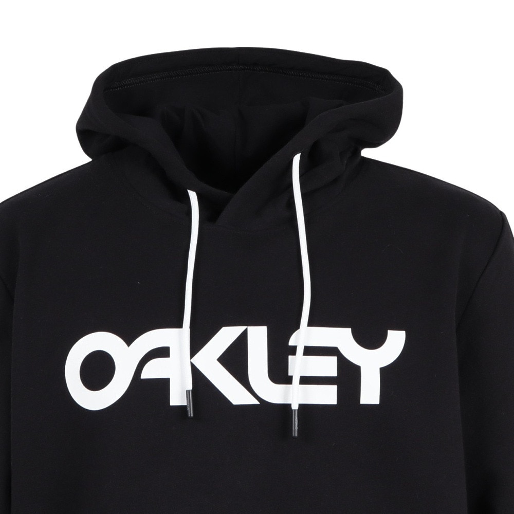 オークリー（OAKLEY）（メンズ）B1B PO フーディー 2.0 FOA402599-022
