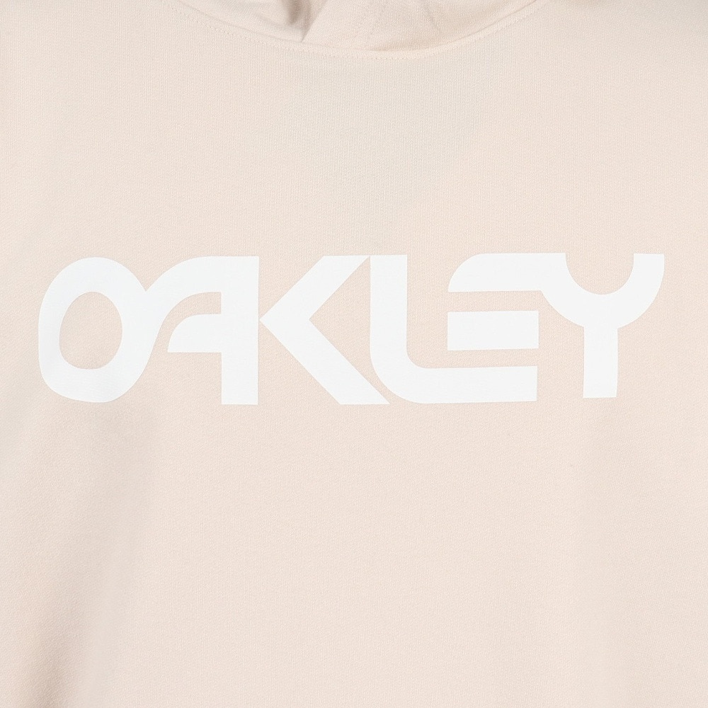 オークリー（OAKLEY）（メンズ）B1B PO フーディー 2.0 FOA402599-11X