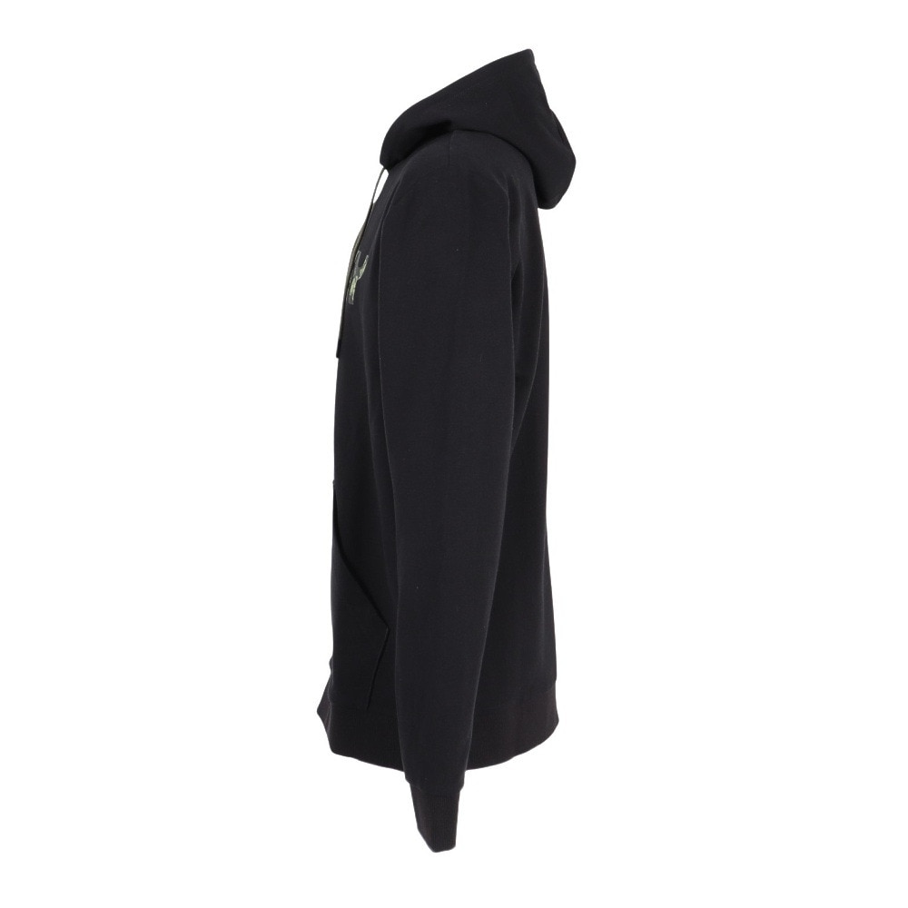 新品 OAKLEY オークリー フードロゴ フルジップフーディー 上下セット メンズXL★裏起毛★トレーニング ジップパーカー＆パンツ 普段使いに スカル 5.0 VERSATILE ストレッチ フルジップフーディー(中間着