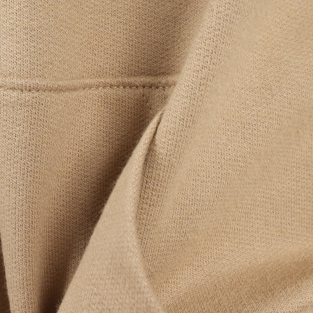 TEDDY フルジップ フーディー FOA403057-32F 9
